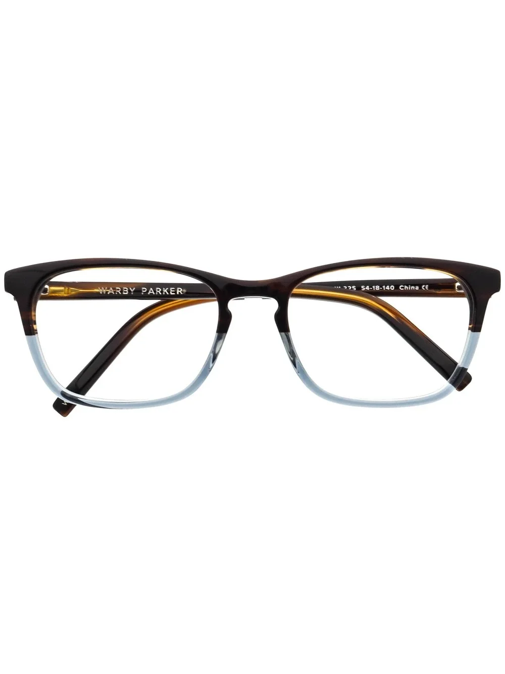 Warby Parker Welty W 325 Eyewear